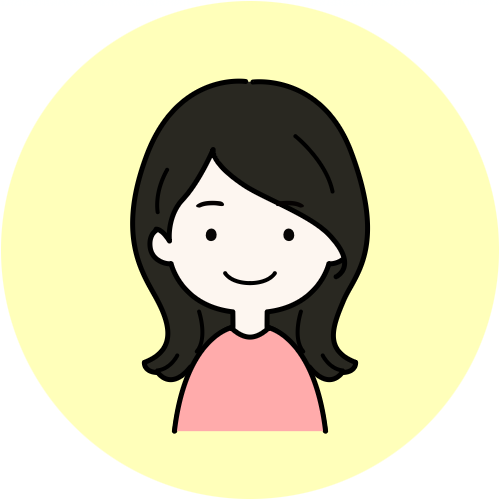 mirai